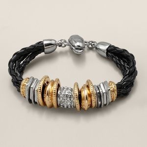 Chico’s | Bisma Bracelet
